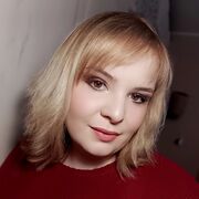 ���������� ���������, �����