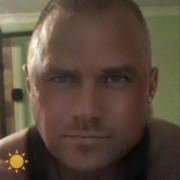  ,  , 46