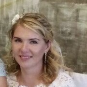 ���������� �����-���������, ���� ������� ������, 46 ���, ������������ ��� ������, ����� � ���������, c�������� ���������