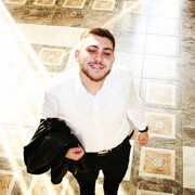 ���������� �����, ���� ������� Che, 31 ���, ������������ ��� ������, ����� � ���������, ���������