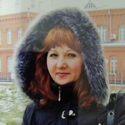  ,   , 51 ,   ,   , c , 