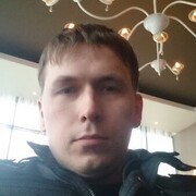  ,   Andrei, 38 ,   ,   , c 