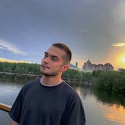  ,   , 29 ,   ,   