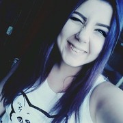  ,   , 30 ,   ,   , c 