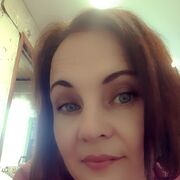 ���������� ������, ���� ������� �����, 40 ���, ������������ ��� c�������� ���������