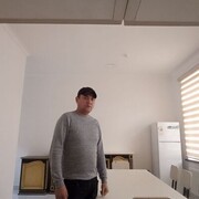 ���������� �������, ���� ������� ������, 39 ���, ������������ ��� ������, ����� � ���������