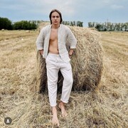 ���������� ������, ���� ������� ����, 52 ����, ������������ ��� ������, ����� � ���������