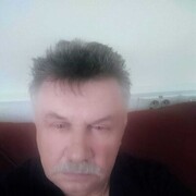 ���������� �����-���������, ���� ������� ����, 64 ����, ������������ ��� ������, ����� � ���������