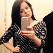  ,   , 29 ,   ,   , c , 