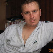  ,   , 44 ,   ,   , c 