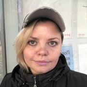 ���������� ������, ���� ������� Milena, 49 ���, ������������ 