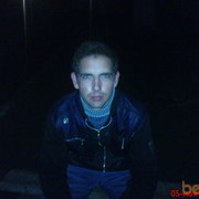  ,   , 33 ,   ,   , c 