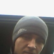  ,   , 37 ,   ,   , c 