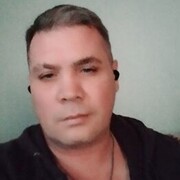  ,  , 45