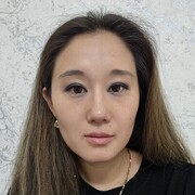  ,   , 39 ,     , c 
