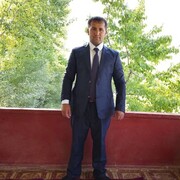  ,  Inbo, 34