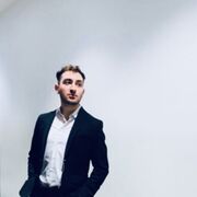  Midlum,  Nadir, 26