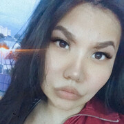 ���������� ������, ���� ������� �����, 33 ����, ������������ ��� c�������� ���������