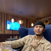 ���������� �����-���������, ���� ������� Doni, 31 ���, ������������ ��� ������, ����� � ���������