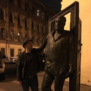 ���������� �����-���������, ���� ������� ������, 44 ����, ������������ ��� ������, ����� � ���������, c�������� ���������