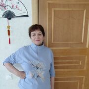 ���������� �����, ���� ������� ����, 67 ���, ������������ ��� c�������� ���������, ���������