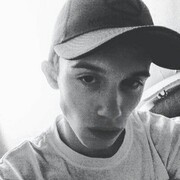  ,   , 24 ,   