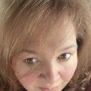 ���������� ����, ���� ������� �����, 49 ���, ������������ ��� c�������� ���������, ���������