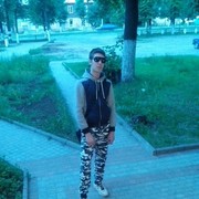  ,    , 26 ,   