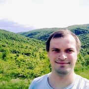 ���������� ����, ���� ������� ��������, 27 ���, ������������ ��� ������, ����� � ���������