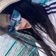 ���������� ������, ���� ������� ������, 19 ���, ������������ ��� ������, ����� � ���������