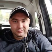 ���������� �������, ���� ������� ����, 37 ���, ������������ ��� ������, ����� � ���������, c�������� ���������