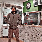  ,   Rusik, 27 ,   ,   