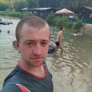  ,   , 32 ,     , c 
