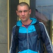  ,   , 37 ,     , c 