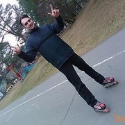  ,   , 48 ,   ,   , c 