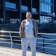 ���������� ������, ���� ������� ���������, 54 ����, ������������ ��� c�������� ���������