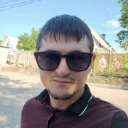  ,  Ion, 28