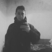 ���������� �������, ������� ����, 26