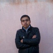  ,   Ilhom, 37 ,   , 