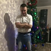 ���������� �������, ���� ������� ������, 40 ���, ������������ ��� ������, ����� � ���������, c�������� ���������, ���������