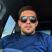 ���������� ������, ���� ����� �����, 23 ����, ������������ ��� ������, ����� � ���������