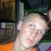 ���������� �������, ���� ������� Novrs, 32 ����, ������������ ��� ������, ����� � ���������, c�������� ���������