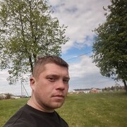 ���������� �����, ���� ������� ������, 32 ����, ������������ ��� ������, ����� � ���������, c�������� ���������, ���������