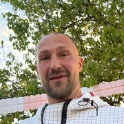  Kleve,   Danil, 44 ,   ,   