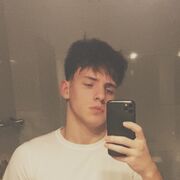 ���������� ������, ���� ����� ������, 20 ���, ������������ ��� ������, ����� � ���������, ���������