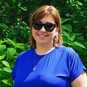 ���������� ����, ���� ������� �����, 52 ����, ������������ ��� ������, ����� � ���������