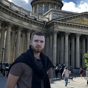 ���������� ������������, ���� ����� ������, 24 ����, ������������ ��� ������