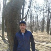   ,   The, 32 ,   ,   