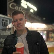 ���������� ���������, ���� ����� ������, 25 ���, ������������ ��� ������, ����� � ���������, c�������� ���������