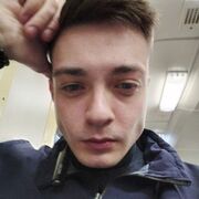 ���������� ������, ���� ����� �������, 24 ����, ������������ ��� ������, ����� � ���������, c�������� ���������